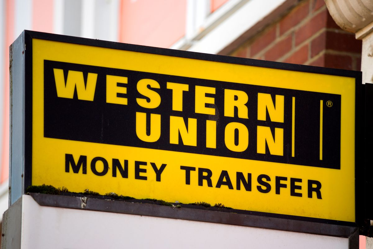¿Cómo encontrar Western Union Contacto desde Chile? Teléfono, Horario y Más