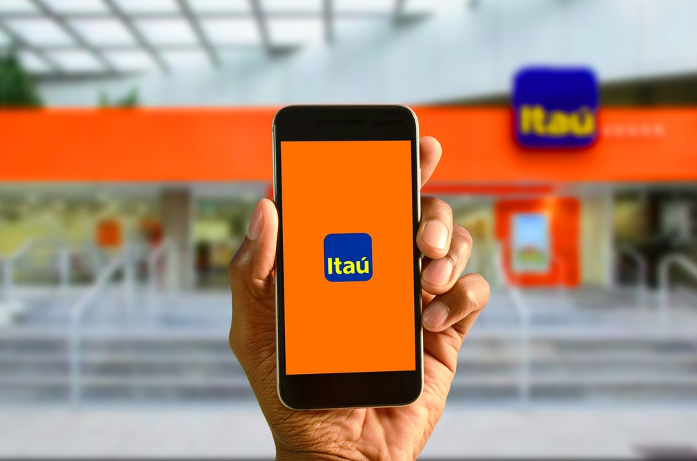 ¿Cómo descargar la App Itaú Chile? ¿Para qué sirve?