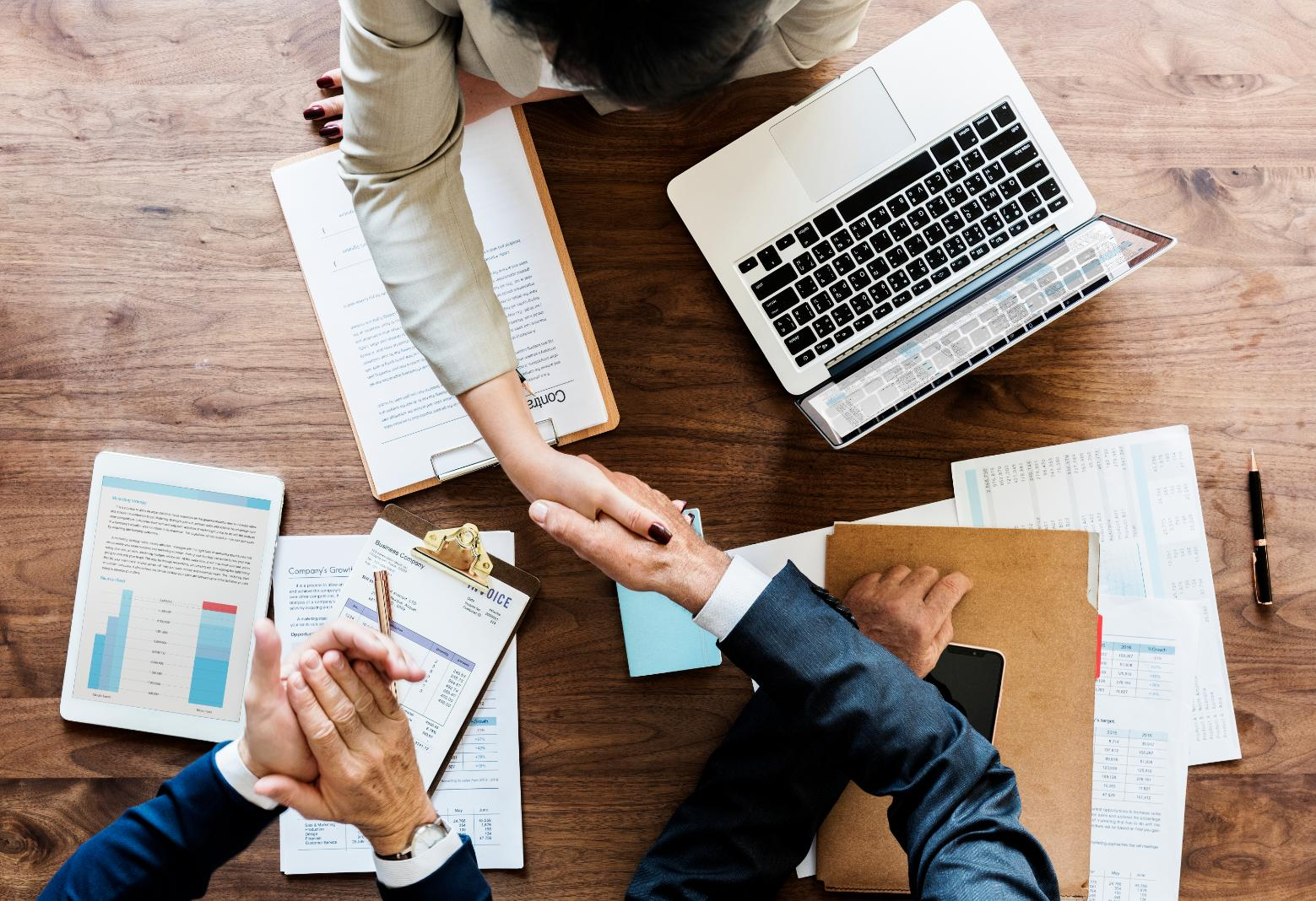 Fondos mutuos vs depósitos fijos: ¿Cuál inversión elegir?