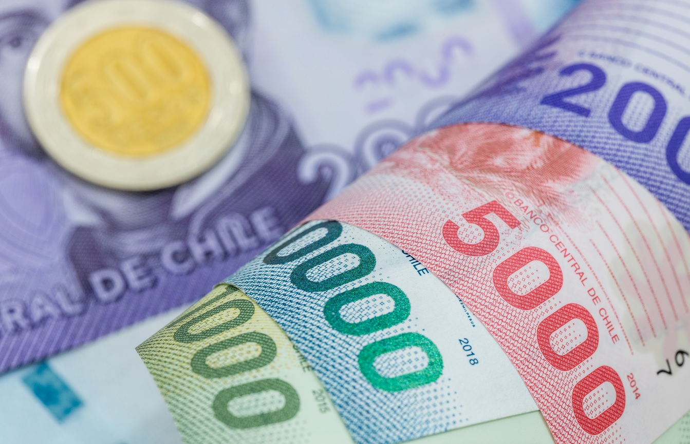 ¿Cómo saber si por beneficios estatales tengo dinero sin cobrar? Descúbrelo con tu RUT