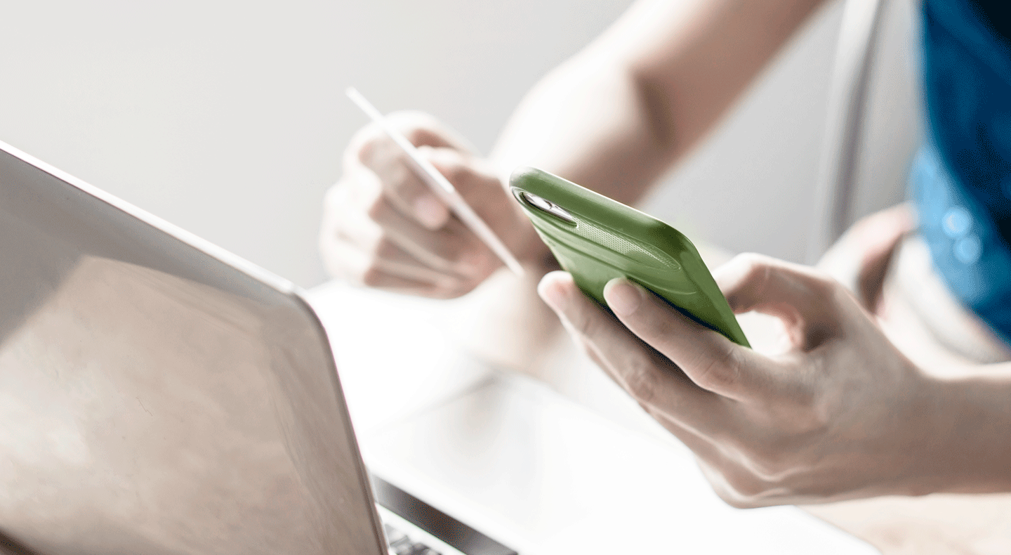 ¿Qué pasa cuando me atraso con los pagos en Banco Falabella?