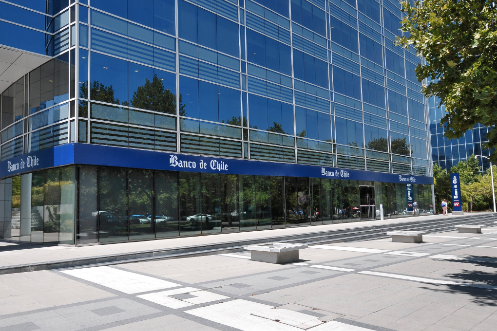 ¿Conoces los beneficios Travel Club de Banco de Chile para sus clientes?
