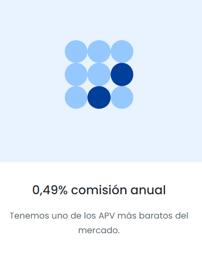 apv en fintual