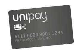 tarjeta unimarc y tarjeta unipay