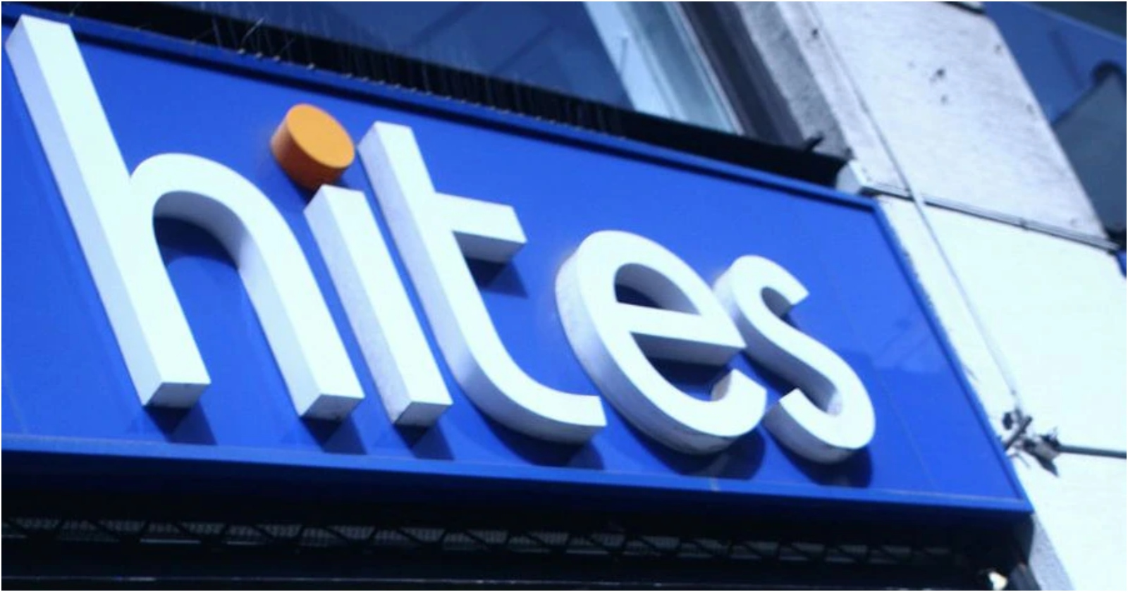 ¿Cómo cumplir con los pagos de tu Tarjeta Hites? Guía completa y fácil