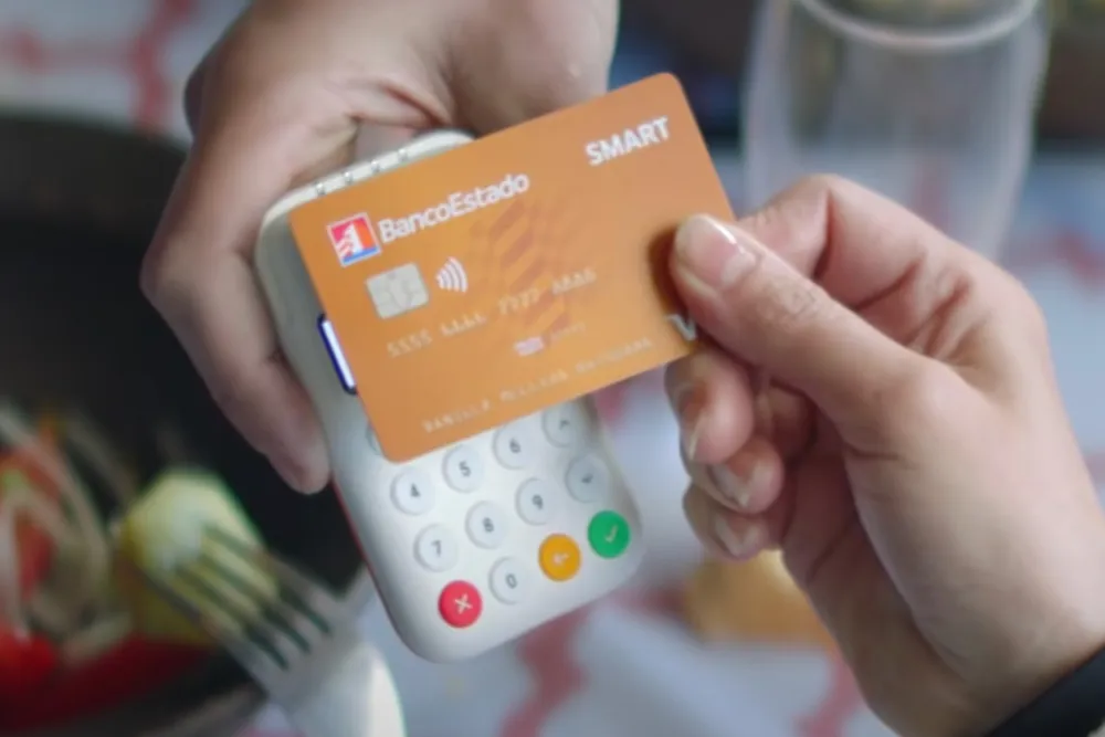 Descuentos y beneficios con tus tarjetas BancoEstado