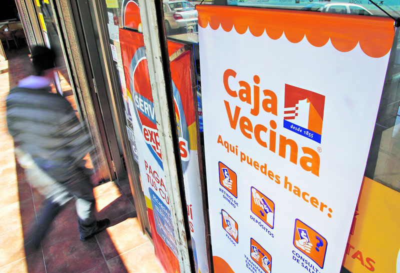 caja vecina bancoestado