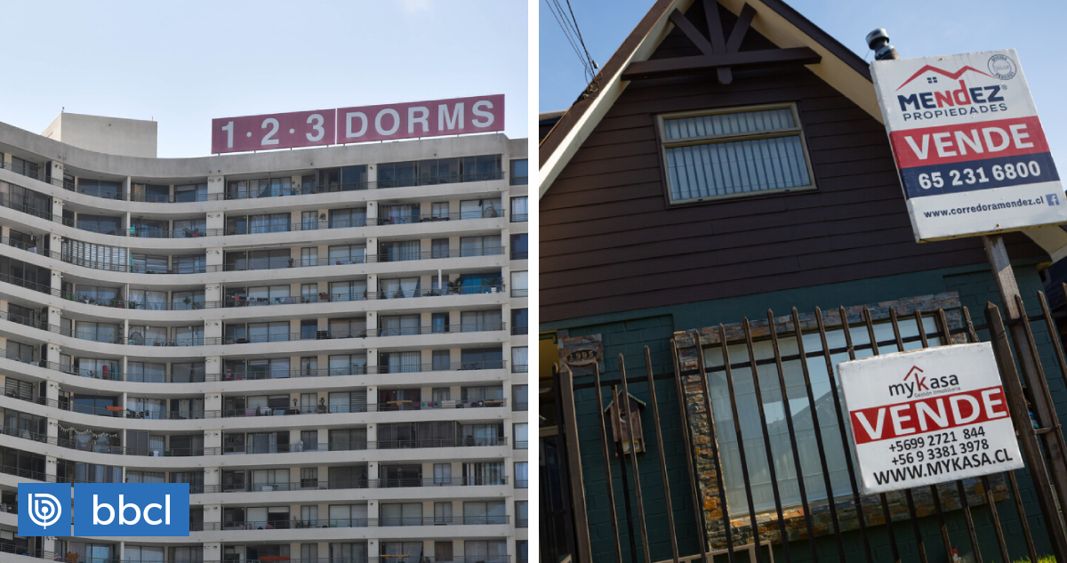 Black Inmobiliario: La feria virtual de la vivienda que no te puedes perder