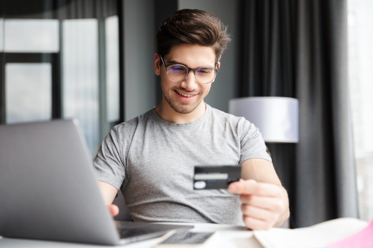 Tarjeta de crédito Coopeuch MasterCard Dorada e Internacional: Requisitos, Beneficios y Más