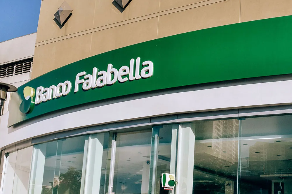 Descuentos imperdibles con tu CMR Falabella en noviembre