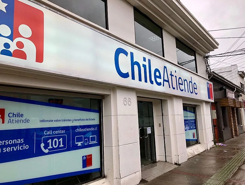 ¿Quieres contacto con ChileAtiende? Horarios, Call Center, Sucursales y Más [Guía Completa]