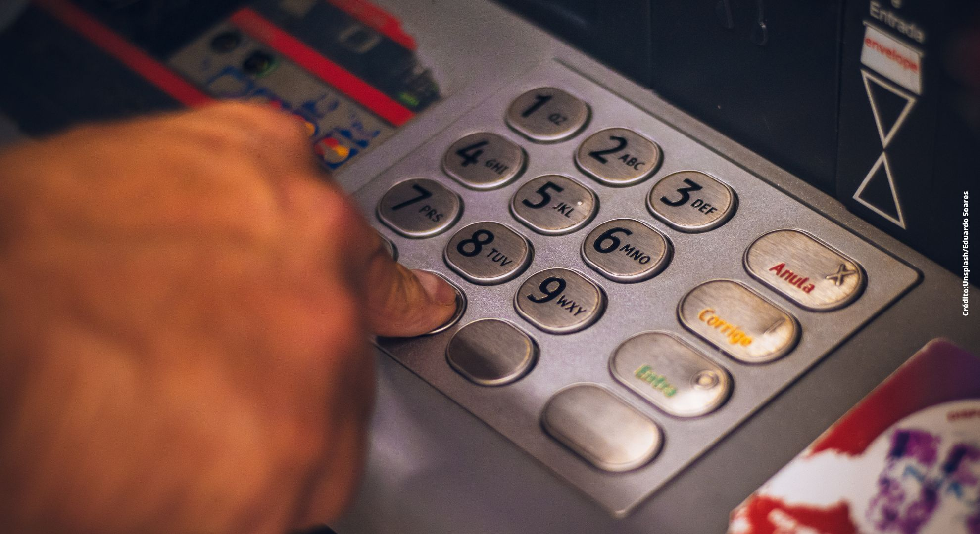 ¡Cuidado con las transferencias bancarias falsas! Aprende a proteger tu dinero