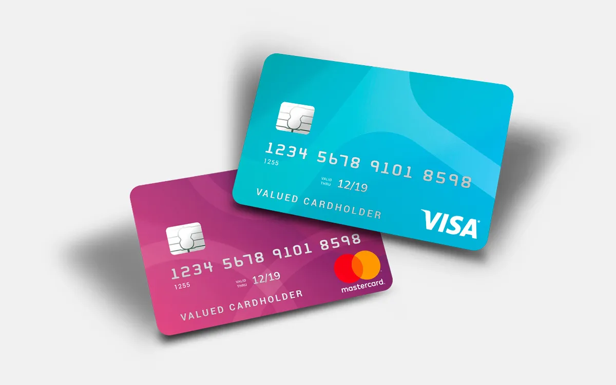 Las Tarjetas Prepago en Chile: La Guía definitiva para elegir la Tuya