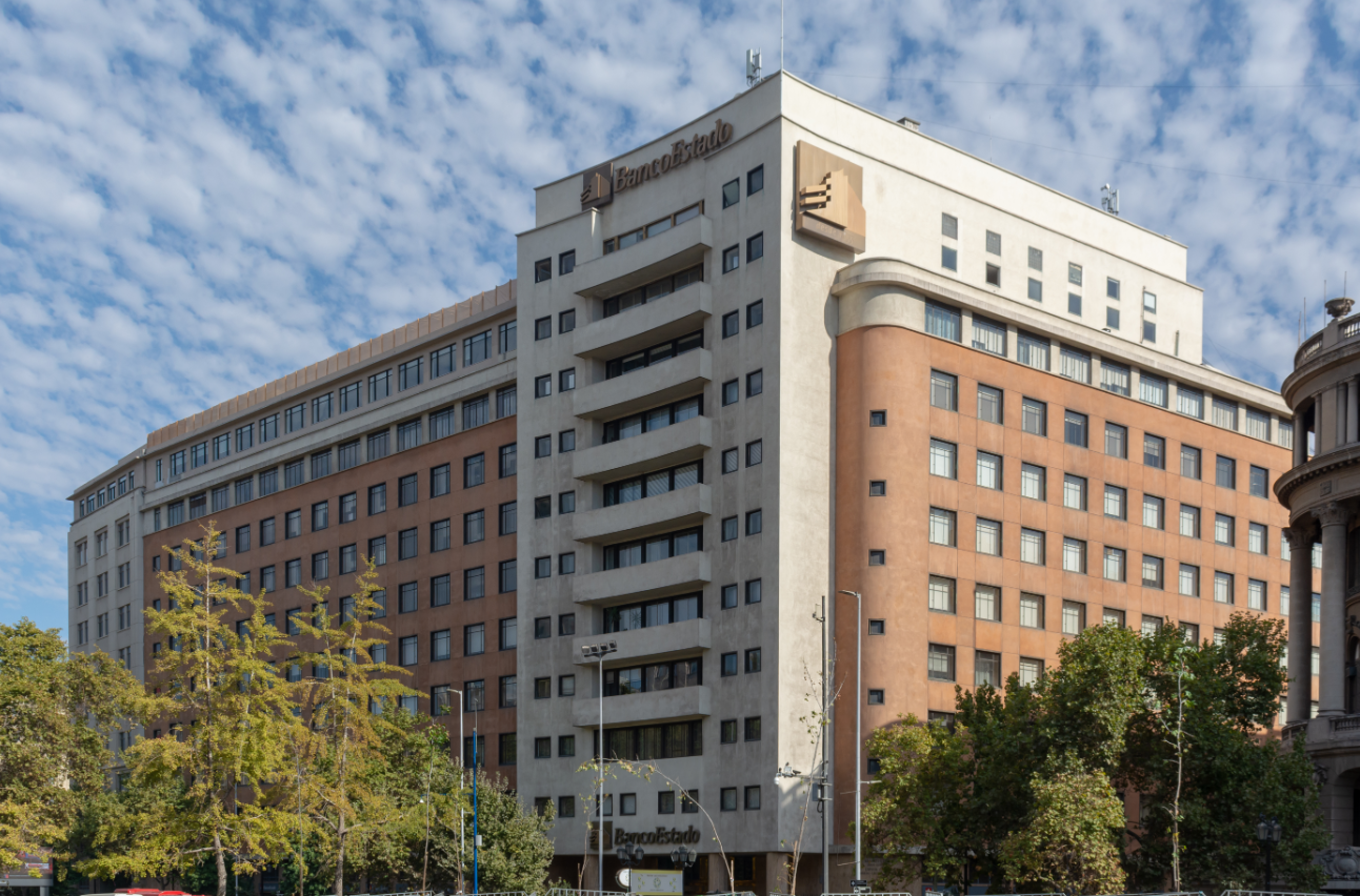 Gobierno y Bancos recomiendan el pago digital para mayor seguridad