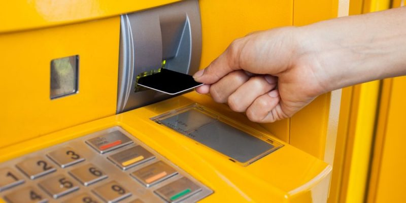 Cómo elegir la mejor cuenta corriente en Chile: una guía completa