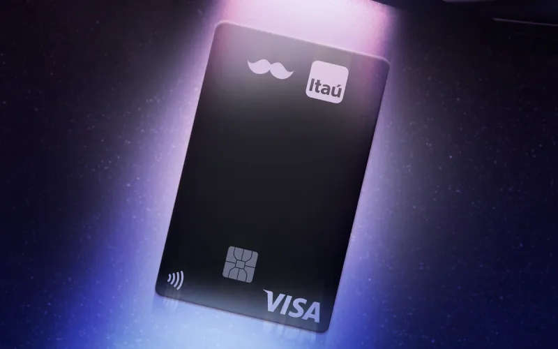 ¿Quieres solicitar la tarjeta de crédito RappiCard? Beneficios y Requisitos