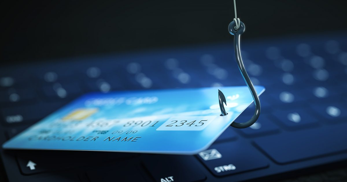 ¿Quieres evitar problemas con Banco Santander u otro banco? Protege tus datos y evita las estafas