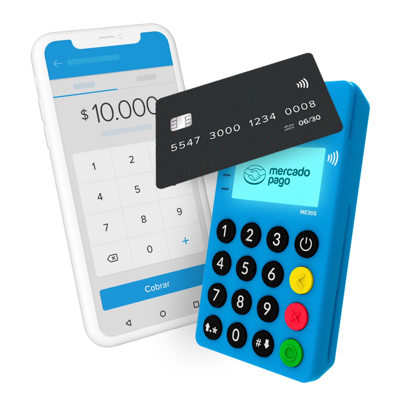 Seguridad en los pagos electrónicos en Chile: Una guía completa