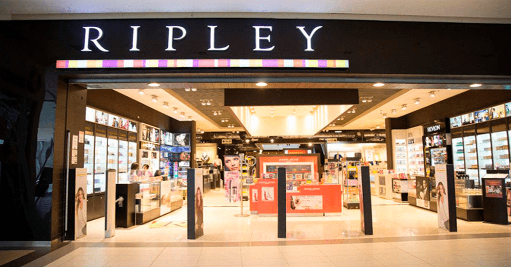 Ripley devolverá dinero a miles de clientes por cobros indebidos