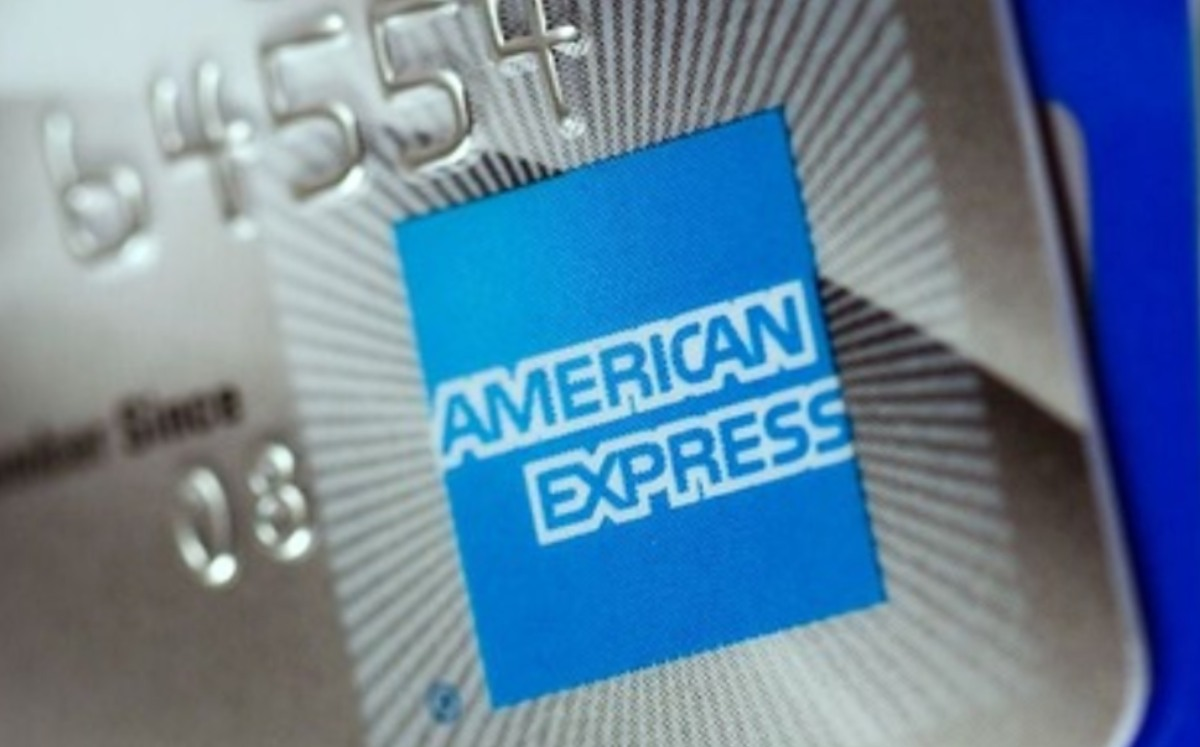 ¿Quieres solicitar una Tarjeta American Express? Guía Completa y Simple
