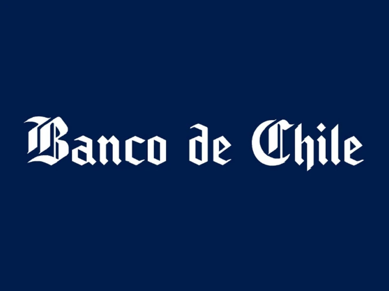 banco con mejor atención al cliente