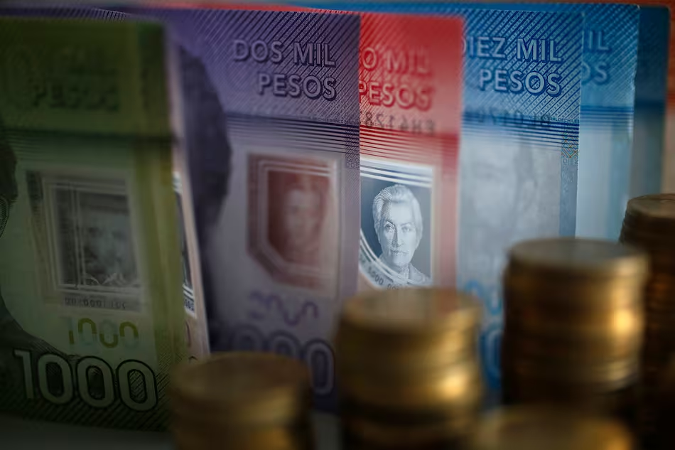 ¿Qué es el Bono Base Familiar? Guía sobre este apoyo económico para familias chilenas
