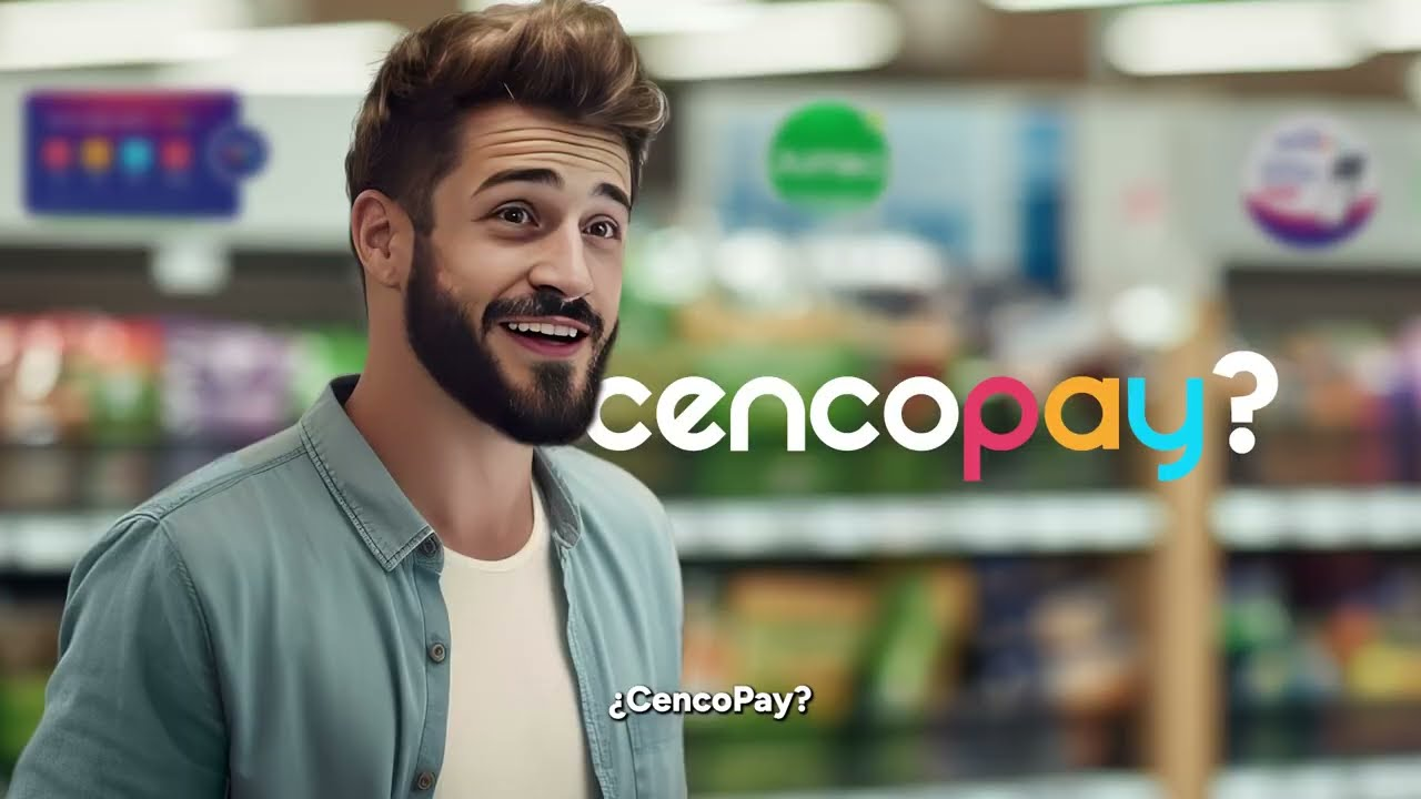 ¿Qué es CencoPay? La nueva era de los pagos digitales en Cencosud