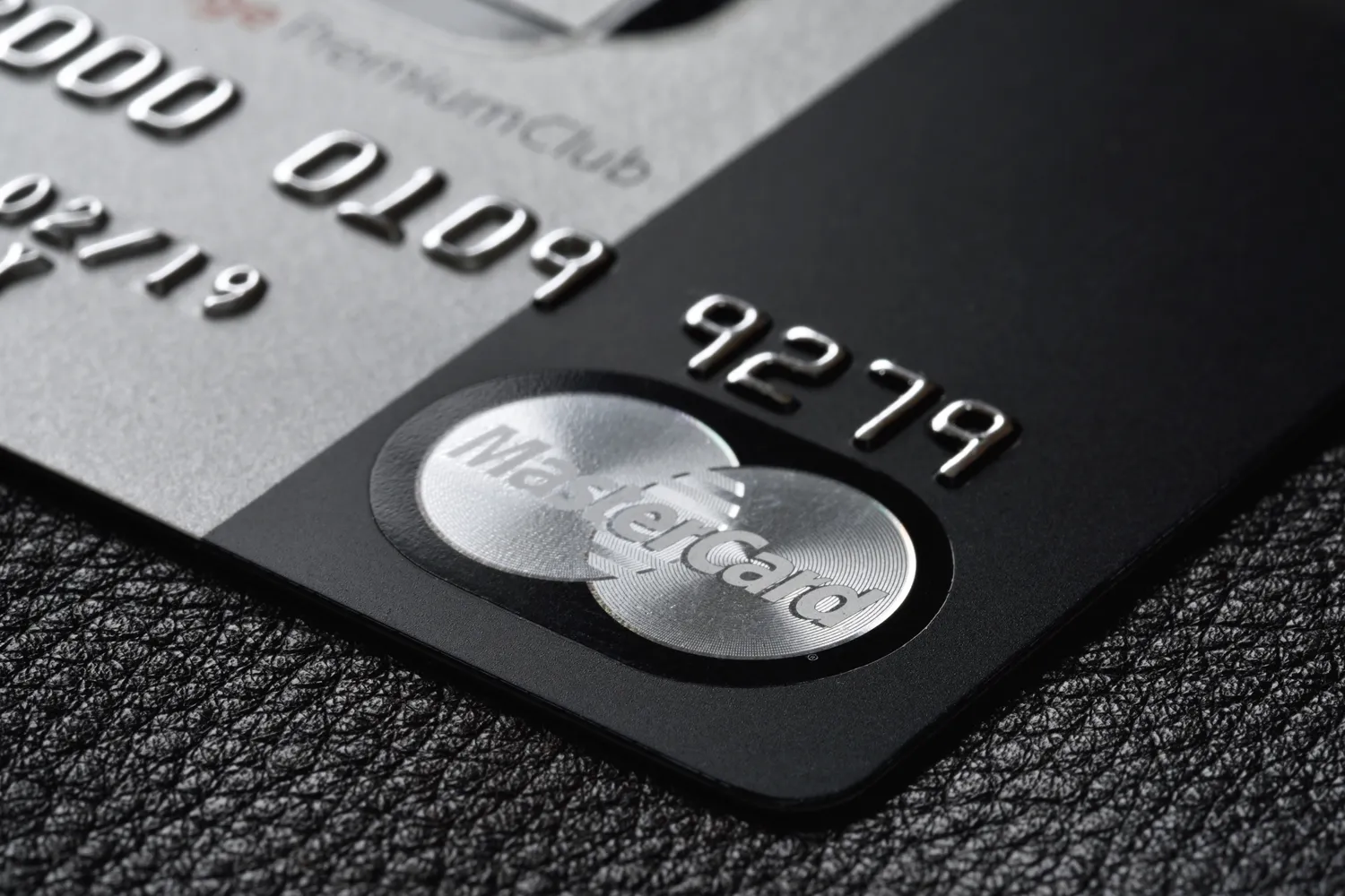¿Quieres tener tarjeta de crédito Black? En Itaú ahora todos pueden ser Black
