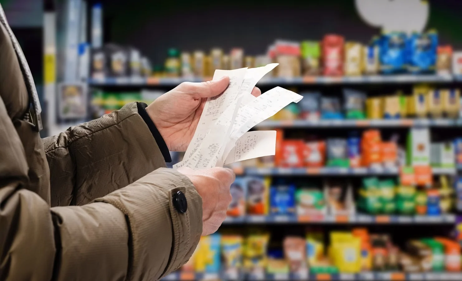 ¿Cuál es el mejor crédito de consumo? Compara entre BancoEstado, BCI y Banco de Chile