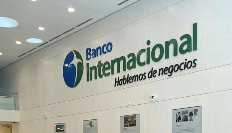 ¿Cómo sacar Cuenta Corriente Banco Internacional? Características y Requisitos