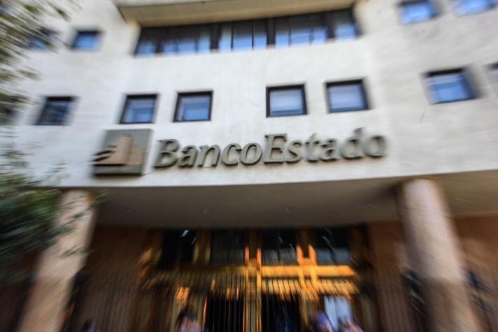 Cuenta de Ahorro Premium en UF de BancoEstado: Análisis en profundidad