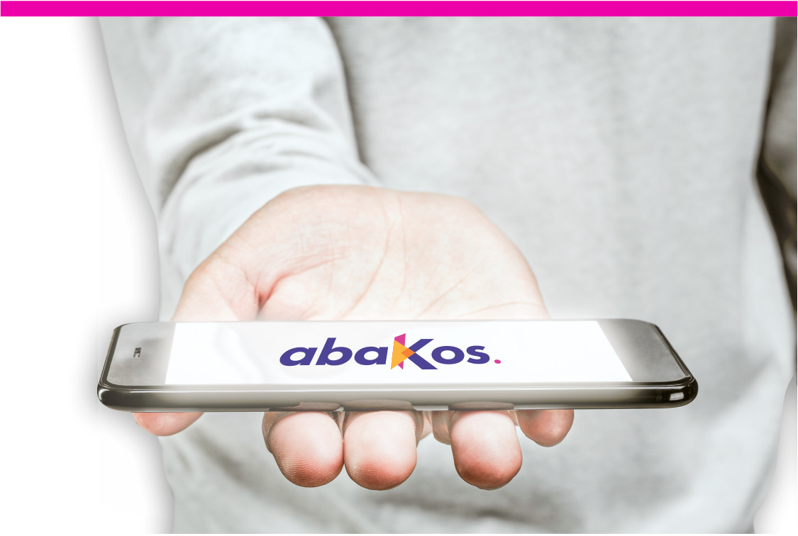 abakos