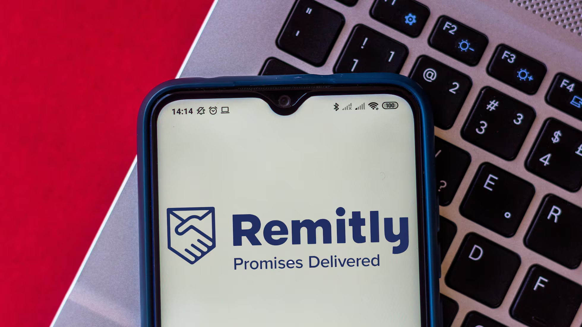 Remitly para enviar dinero en Europa: Evaluación completa