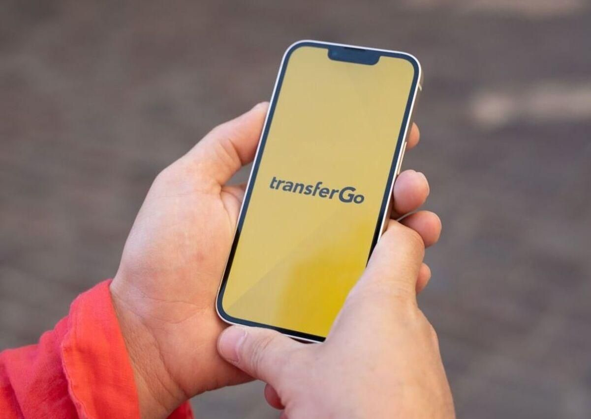 ¿Cómo es TransferGo para enviar dinero desde Europa? Evaluación completa