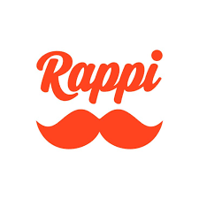 rappi