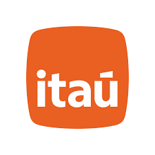 Crédito Hipotecario con TOCTOC y Banco Itaú