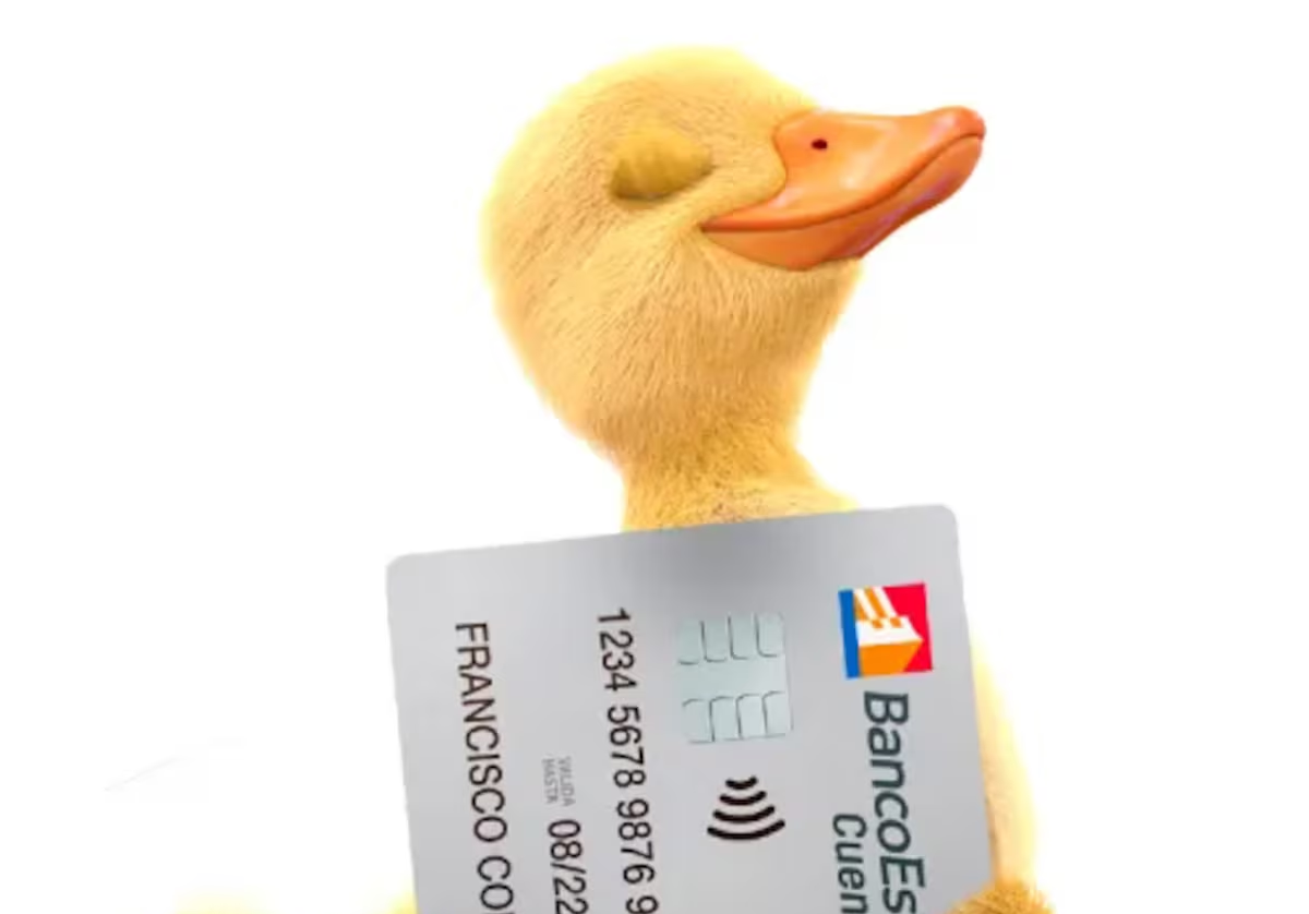 ¿Eres cliente de BancoEstado? Estos son los descuentos exclusivos de noviembre