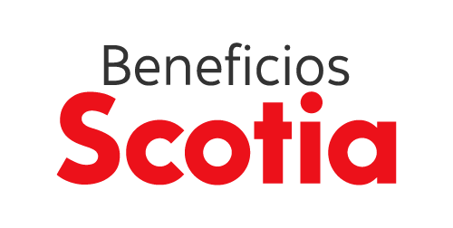 beneficios scotia