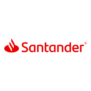 cliente santander
