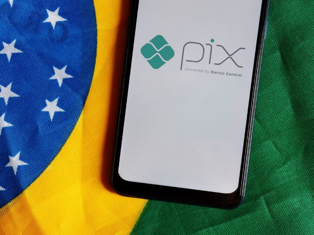 PIX: La revolución de los pagos digitales llega a Chile
