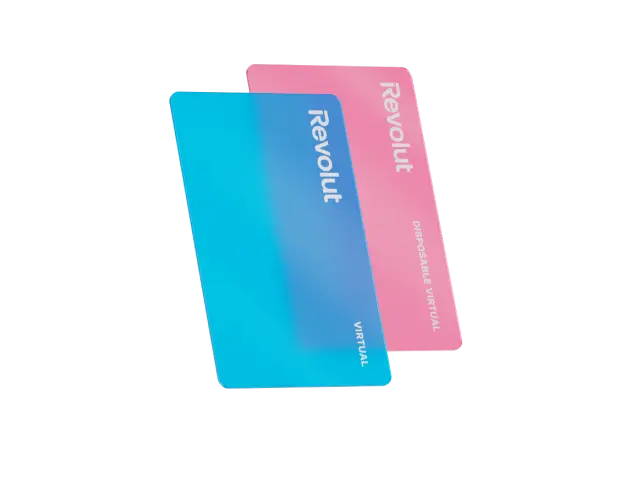 La tarjeta Revolut: Una opción popular que cobra $0 en comisiones