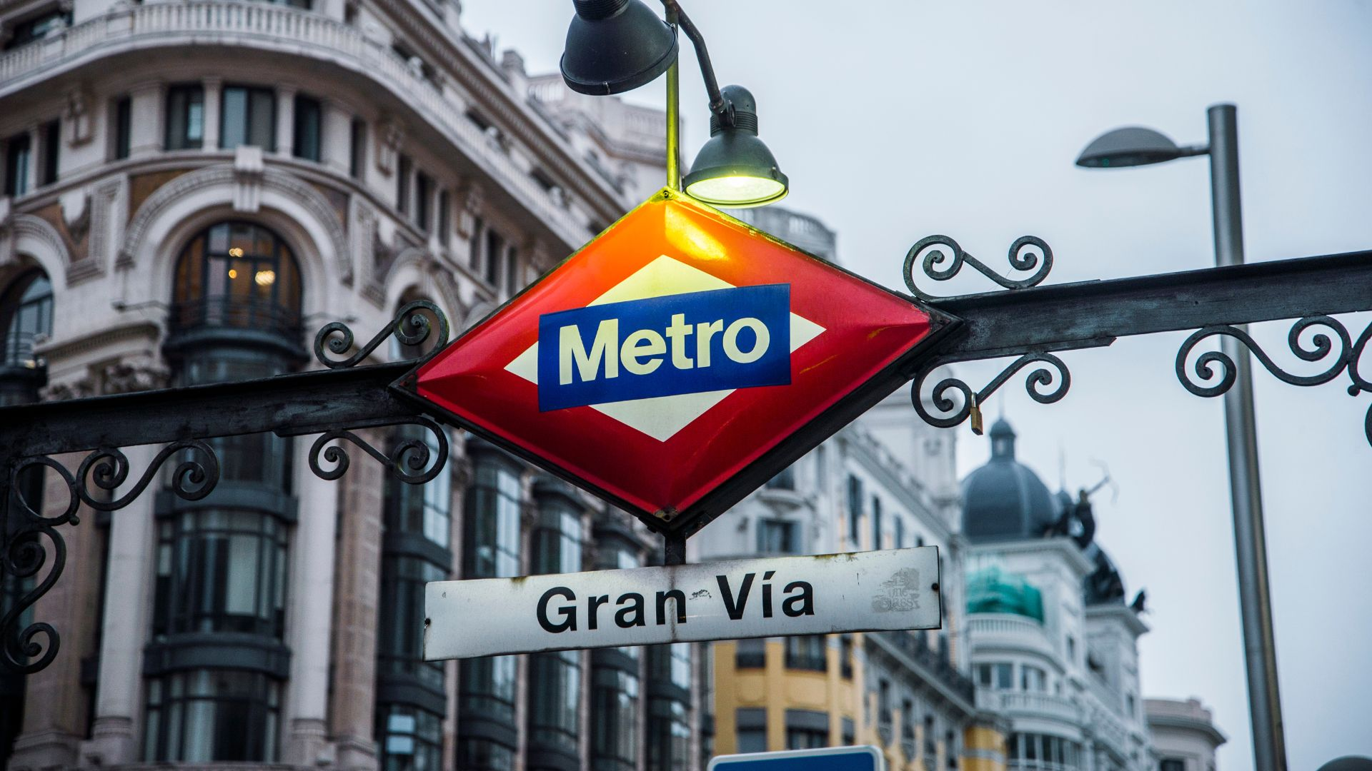 ¿Necesitas una cuenta bancaria en la UE? Esto es lo que debes saber
