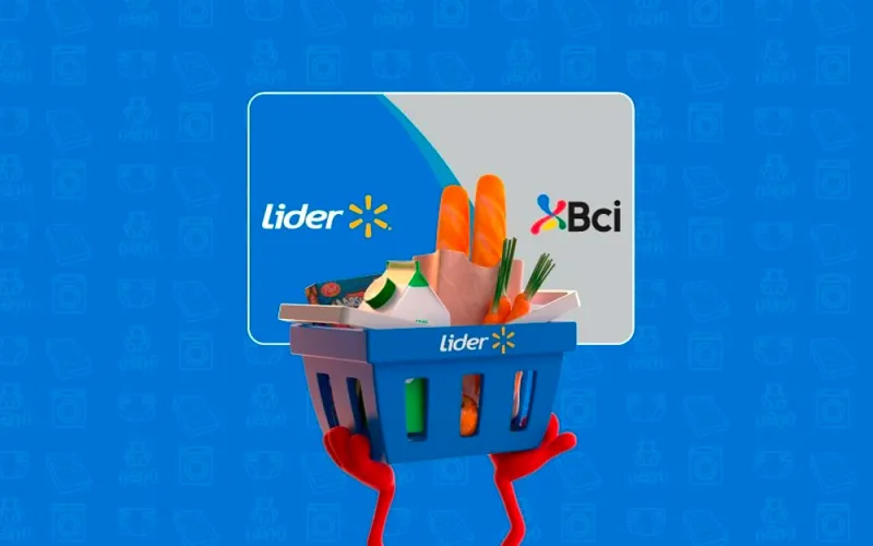 Rebajas en supermercados: Productos a mil pesos y más ofertas para ahorrar en noviembre