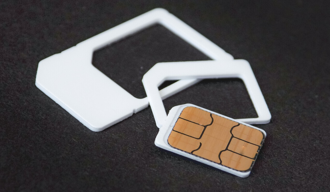 El caso SIM Swapping de Banco Itaú: El robo millonario perfecto