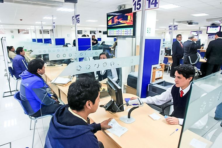 Todo lo que debes saber sobre los bonos de fin de año