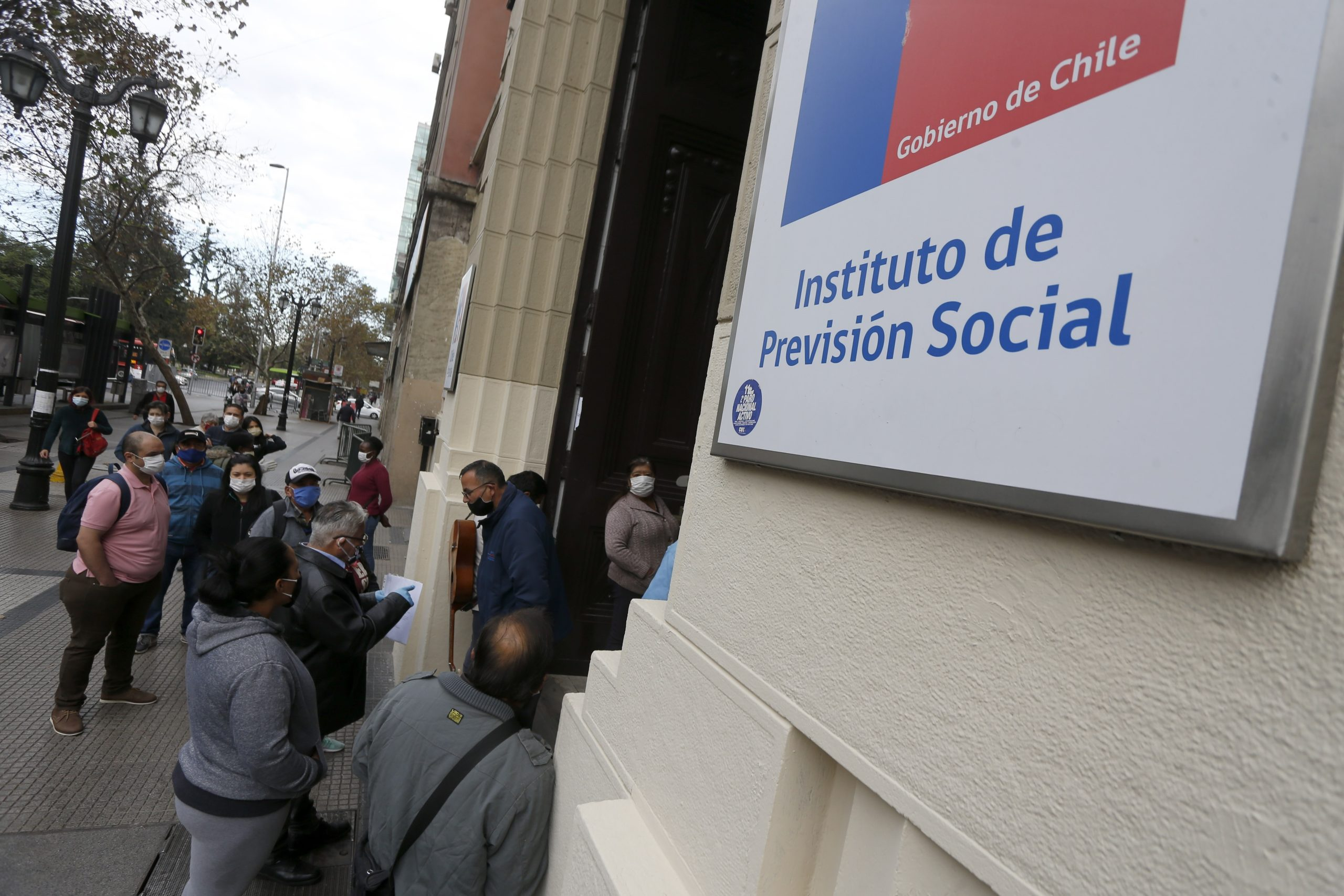 Se acerca el pago del Aguinaldo de Navidad ¡Buenas noticias para los pensionados!