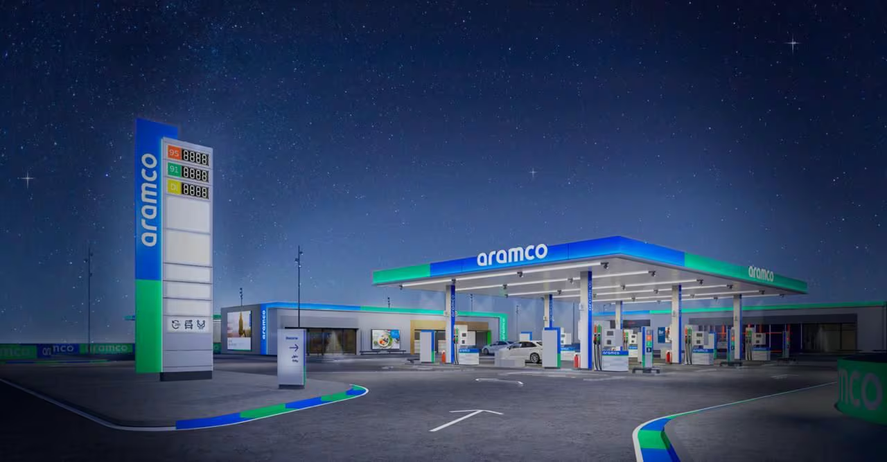 Ahorra en combustible este noviembre: Guía completa de descuentos en bencina