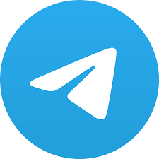 app telegram