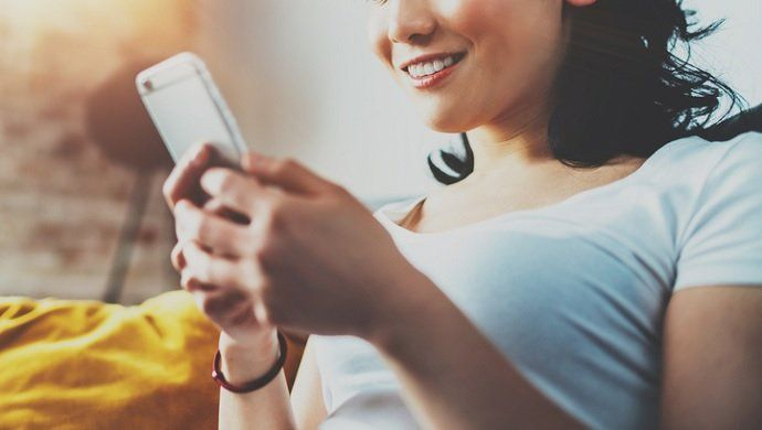 9 Aplicaciones Gratuitas para hacer llamadas por Internet: Una Guía Completa