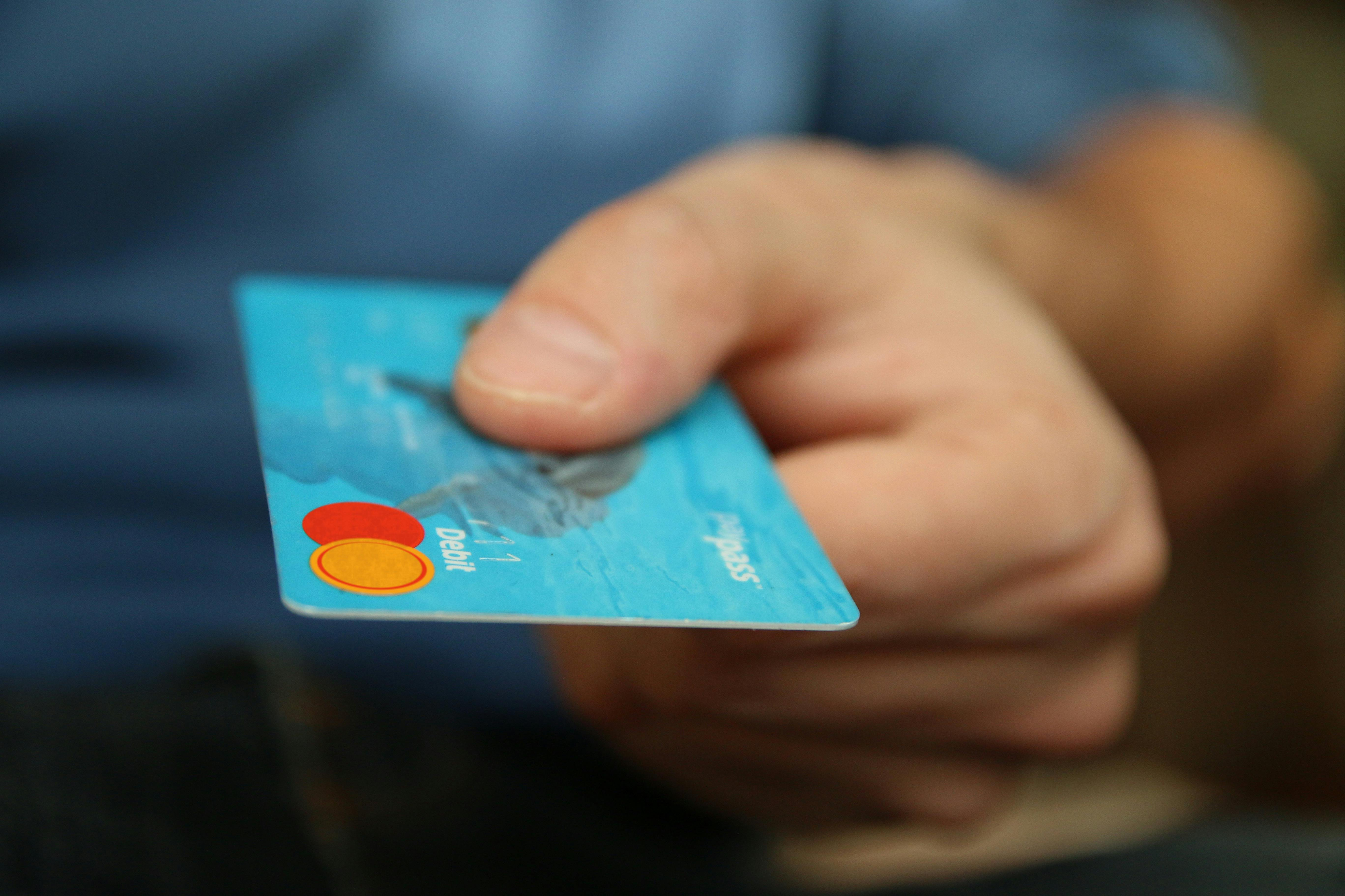 Starling Bank: Cuenta bancaria y tarjeta aprobadas